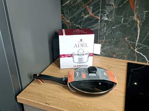 квартира за адресою Вчительська вул., 16