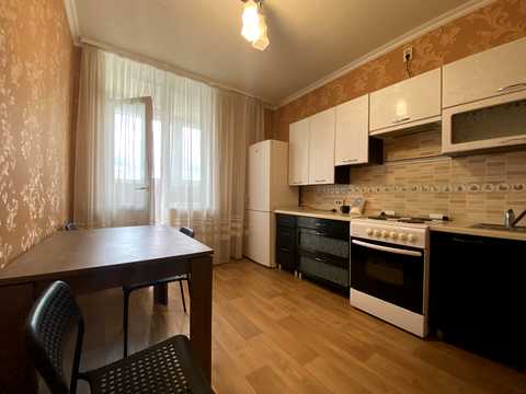 квартира за адресою Урлівська вул., 23-А