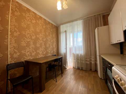 квартира за адресою Урлівська вул., 23-А