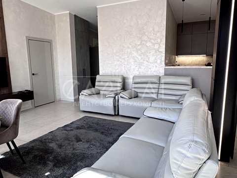 дом по адресу Лісова ул.