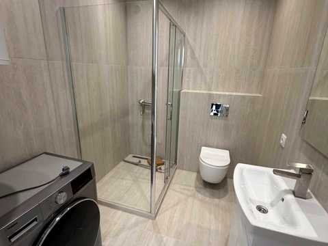 квартира по адресу Русская ул., (Будинок)