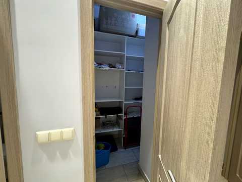 комерційна за адресою Тернопіль, Коновальця вул., 5