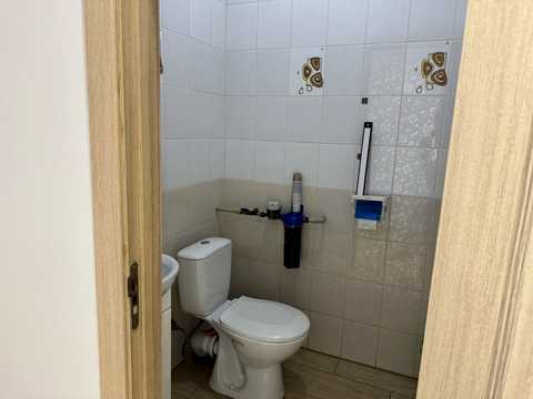 комерційна за адресою Тернопіль, Коновальця вул., 5