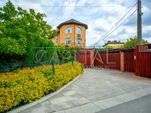 квартира за адресою Польова вул., 63-65