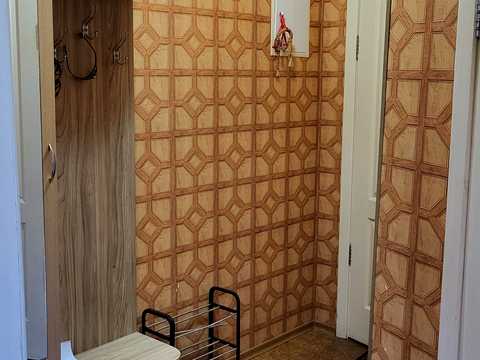 квартира за адресою Одеса, Євгена Танцюри вул. (Генерала Петрова), 7/2