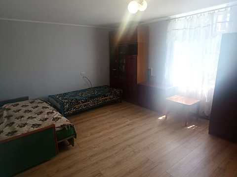 квартира по адресу Пивоварный пер., 3