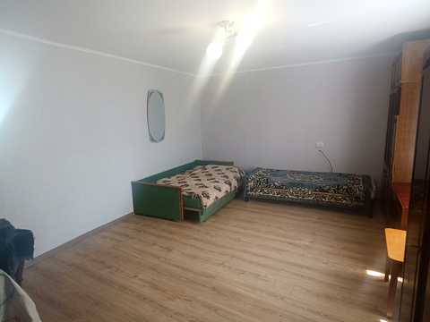 квартира по адресу Пивоварный пер., 3