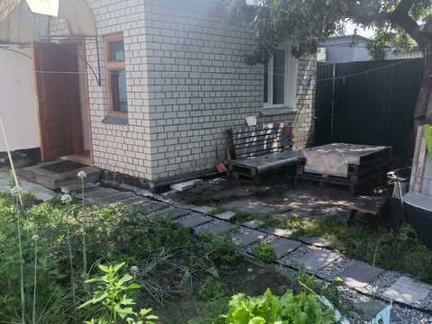 квартира по адресу Пивоварный пер., 3