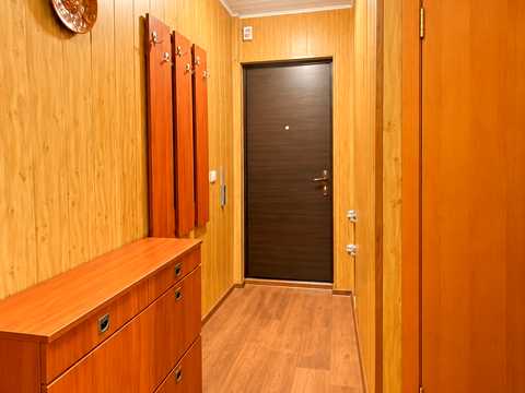 квартира за адресою Харків, Бучми вул. (Командарма Уборевича), 36в