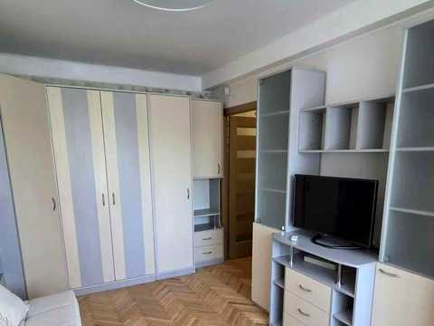 квартира за адресою Голосіївський просп. (40-річчя Жовтня), 89