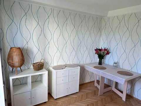 квартира за адресою Голосіївський просп. (40-річчя Жовтня), 89