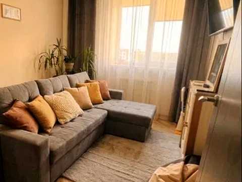 квартира за адресою Боголюбова вул., 41