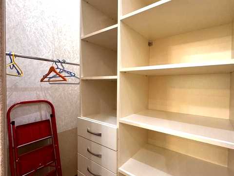 квартира за адресою с. Лиманка, Перлинна вул., 1а