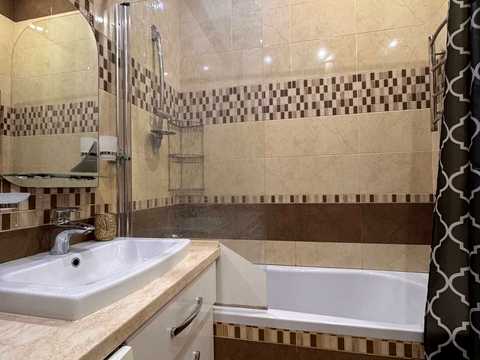 квартира за адресою с. Лиманка, Перлинна вул., 1а