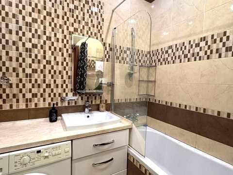 квартира за адресою с. Лиманка, Перлинна вул., 1а