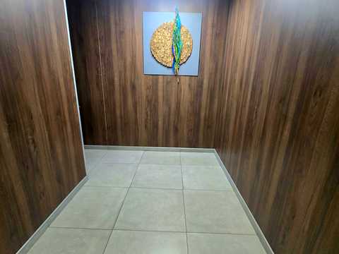 квартира по адресу Авиаконструктора Антонова ул. (Авіації), 2-Б