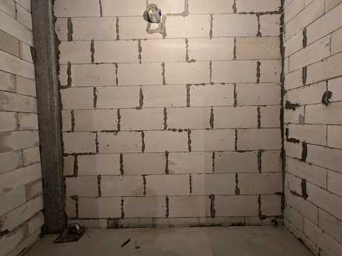 квартира по адресу Авиаконструктора Антонова ул. (Авіації), 2-Б