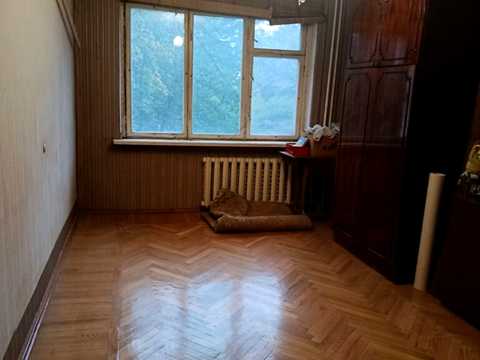 квартира за адресою Келецька вул., 93