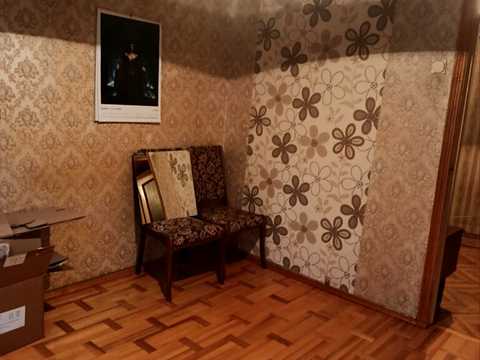 квартира за адресою Келецька вул., 93