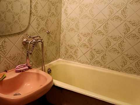 квартира за адресою Келецька вул., 93