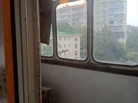 квартира за адресою Келецька вул., 93