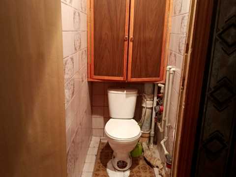 квартира за адресою Келецька вул., 93