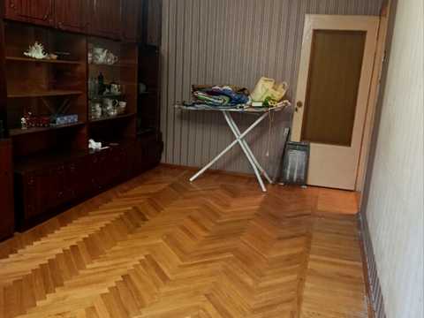 квартира за адресою Келецька вул., 93