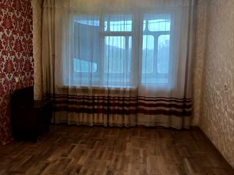 квартира за адресою Келецька вул., 93