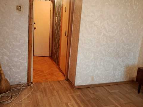 квартира за адресою Келецька вул., 93