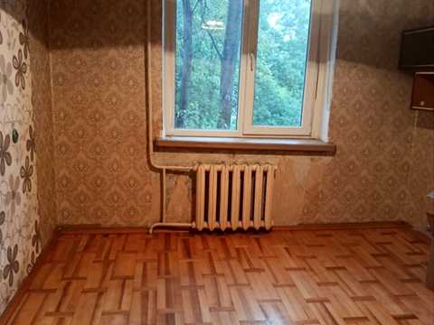 квартира за адресою Келецька вул., 93