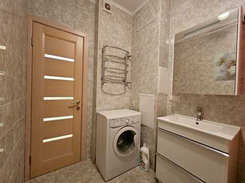 квартира за адресою Ризька вул., 73-Г