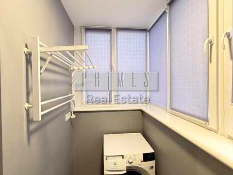квартира за адресою Олени Пчілки вул., 7