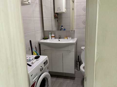квартира за адресою Київ, Урлівська вул., 16