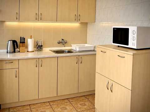 квартира за адресою Євгена Чикаленка вул. (Пушкінська), 24-Б