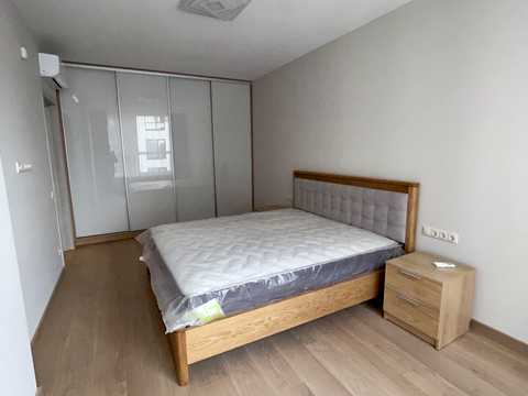 квартира за адресою Під Голоском вул., 4