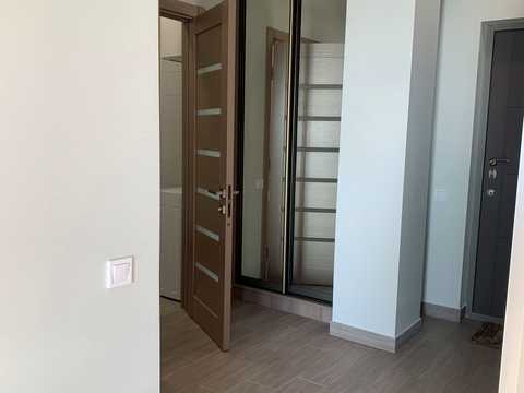 квартира за адресою Французький бульв., 85/5