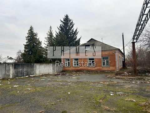 комерційна за адресою Моторний пров., 55