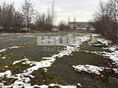 комерційна за адресою Моторний пров., 55