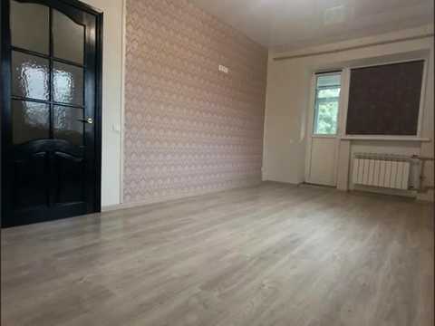 квартира по адресу Франтишека Крала ул., 3