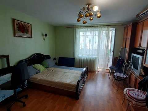 квартира по адресу Ильфа и Петрова ул. (Ільфа і Петрова), 63/1