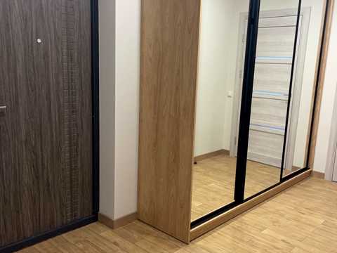 квартира за адресою Під Голоском вул., 4
