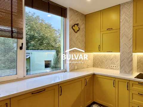 квартира за адресою Липова вул. (Синельникова), (8)