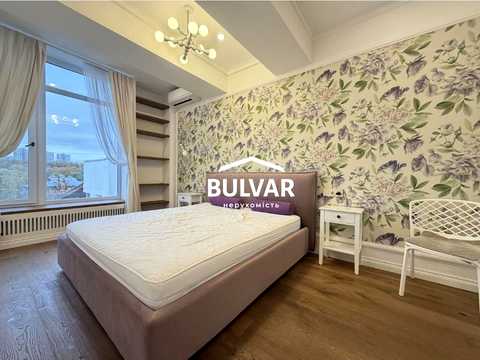 квартира за адресою Липова вул. (Синельникова), (8)