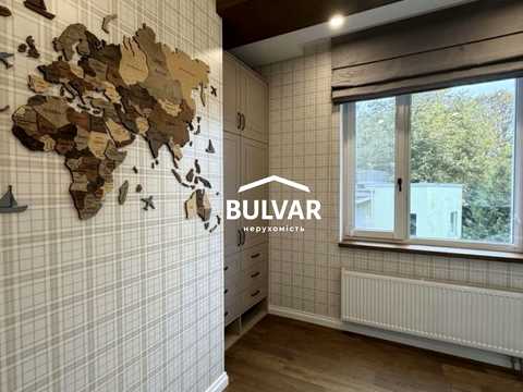квартира за адресою Липова вул. (Синельникова), (8)
