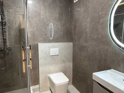квартира за адресою Бельведерська вул., 32-Б