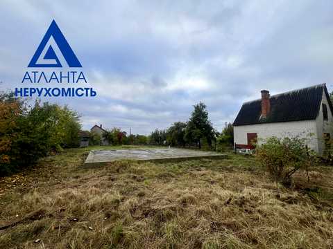 ділянка за адресою Луцьк, Львівська вул.