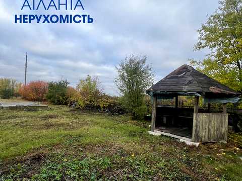 ділянка за адресою Луцьк, Львівська вул.