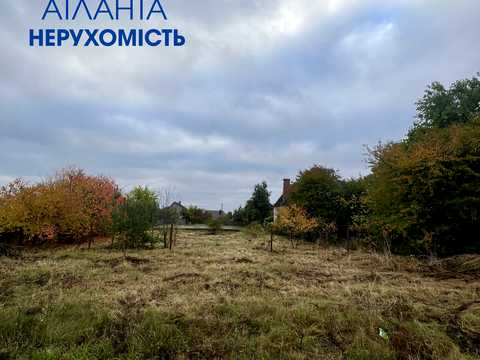 ділянка за адресою Луцьк, Львівська вул.
