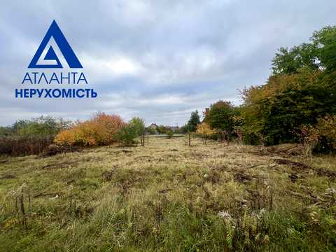 ділянка за адресою Луцьк, Львівська вул.