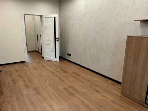 квартира за адресою Олександра Поля просп. (Кірова), 110